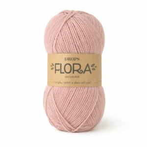 デザートローズ(ドロップス フローラ)