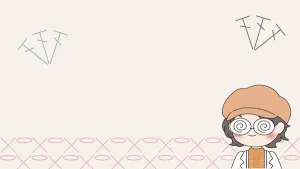 編み図ダウンロード