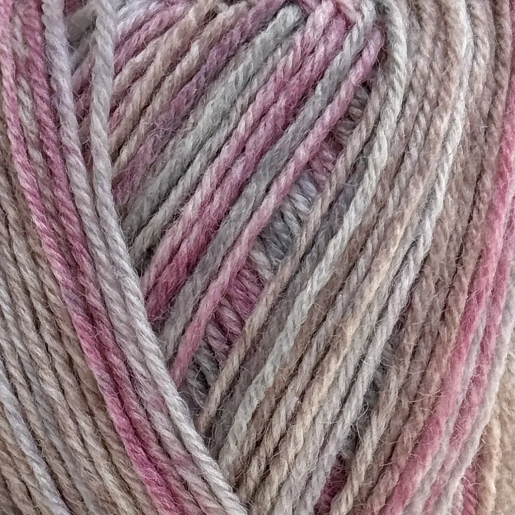 DROPS Fabel(ドロップス ファベル) ローズミスト