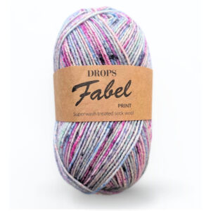 DROPS Fabel（ドロップス ファベル）　トワイライトドリームス