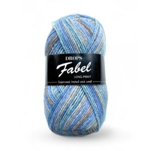 DROPS Fabel（ドロップス ファベル）　オーシャンビュー