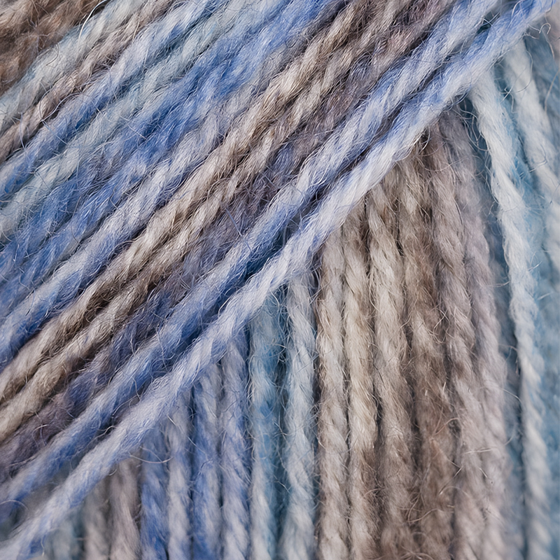 DROPS Fabel(ドロップス ファベル) オーシャンビュー - 画像 (2)