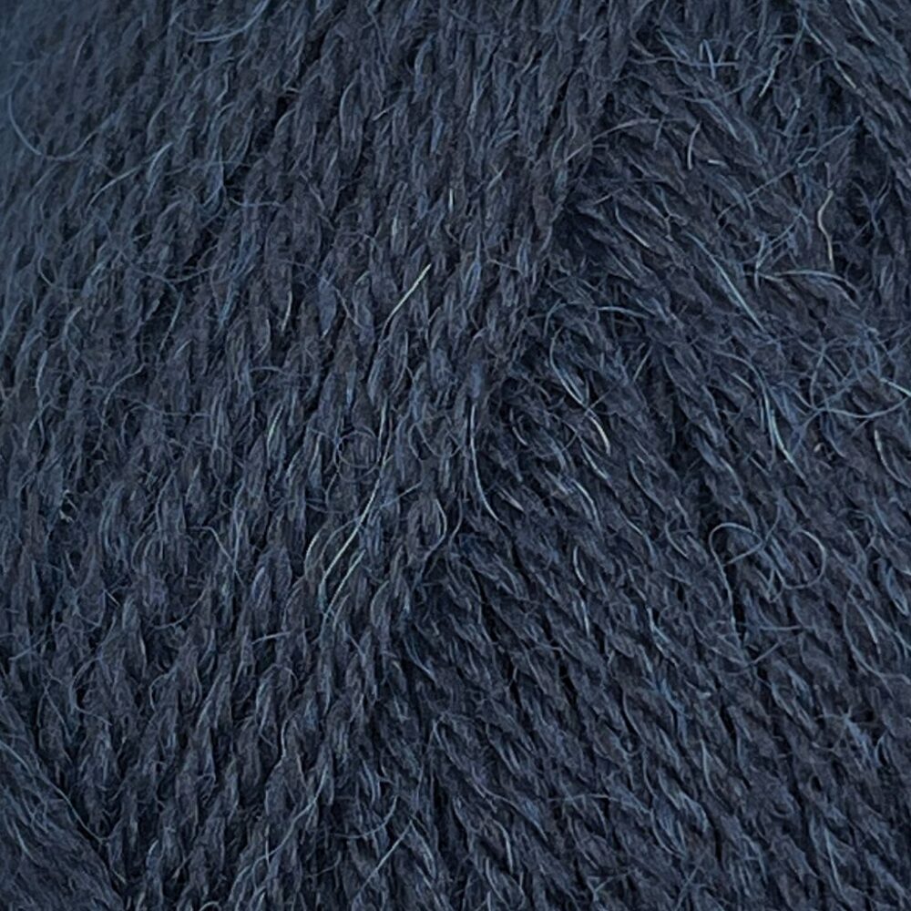 DROPS Flora(ドロップス フローラ) ダークネイビー - 画像 (2)