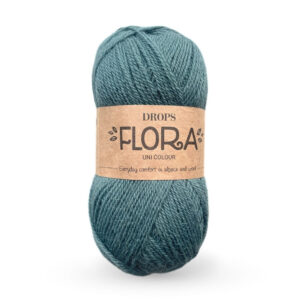 DROPS Flora（ドロップス フローラ）　ミスティフォレスト